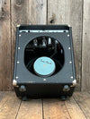 SOLD - Two Rock Studio Signature Guitar Combo Amplifier