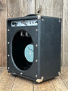 SOLD - Two Rock Studio Signature Guitar Combo Amplifier
