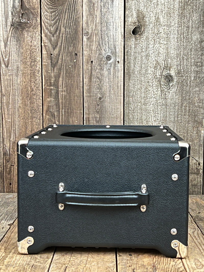 SOLD - Two Rock Studio Signature Guitar Combo Amplifier