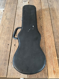SOLD - Martin Style O-S Ukulele 1940s or 1950s