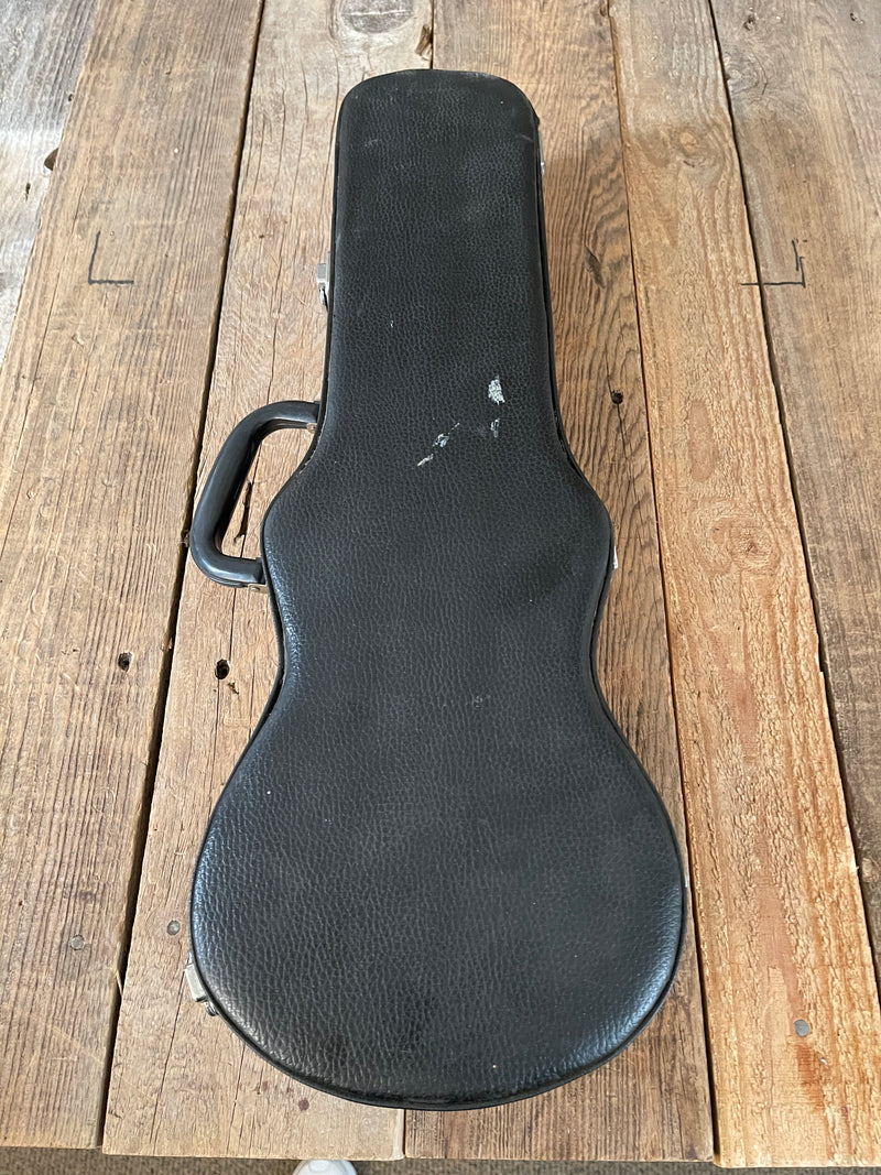 SOLD - Martin Style O-S Ukulele 1940s or 1950s