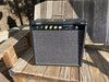 SOLD - Matchless Lightning 15 Small Box Sampson Era 1994
