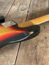 SOLD - Fender Jazz Bass 1967