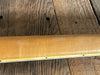 SOLD - Fender Jazz Bass 1967