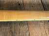 SOLD - Fender Jazz Bass 1967