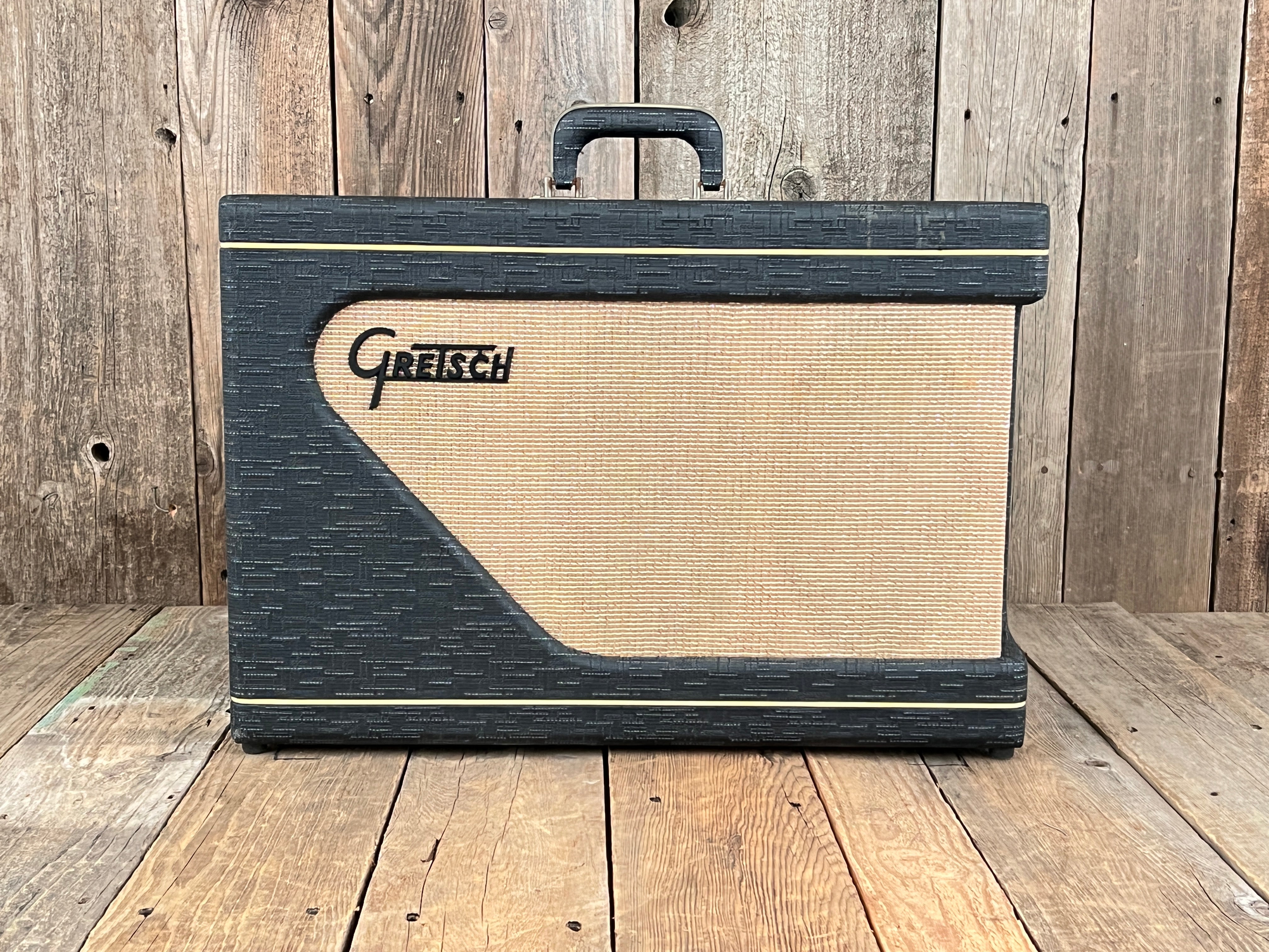 ★Westminster★SE420N★メイドインジャパン★1977年マツモク製 Sold! – Mahar's Vintage Guitars