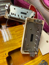 SOLD - Gibson Les Paul Historic Reissue R8 Factory Aged LPR8S - SOLD