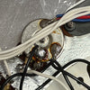 SOLD - Fender Stratocaster American Standard 1995 Sunburst