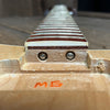 SOLD - Rickenbacker 4003 Bass Mapleglo 2006