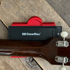SOLD - Gibson ES-225TDC 1958 Sunburst