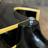 SOLD - Gibson ES-225TDC 1958 Sunburst