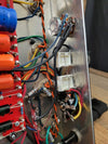 Branzell Dirty Thirty - 5 Head 30 plus watt KT66 Loaded Hand Wired Guitar Amp - Mahar's Vintage Guitars