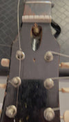 SOLD - Gibson SG Jr. 1965