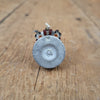 CTS Potentiometer 1957 100K - Mahar's Vintage Guitars