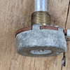 CTS Potentiometer 1957 100K - Mahar's Vintage Guitars