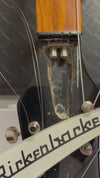 SOLD - Rickenbacker 355JL 1991 John Lennon