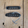 Fender Stratocaster Pickup US made 1980s 1990s - Mahar's Vintage Guitars