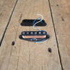 Fender Stratocaster Pickup US made 1980s 1990s - Mahar's Vintage Guitars