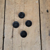 Gibson Bonnet Bell Knobs Les Paul Custom ES 1955 - 1960 - Mahar's Vintage Guitars