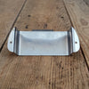 Gibson EB Bass Reverse Thunderbird Cover - 1960s - Mahar's Vintage Guitars