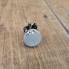 IRC Potentiometer 1955 500k Gibson Vintage Guitar Part - Mahar's Vintage Guitars