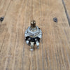 IRC Potentiometer 1955 500k Gibson Vintage Guitar Part - Mahar's Vintage Guitars
