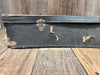 Martin 00 Acoustic Guitar Case, 1930's pre - war - Mahar's Vintage Guitars