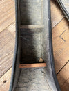 Martin 00 Acoustic Guitar Case, 1930's pre - war - Mahar's Vintage Guitars