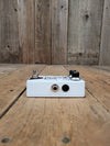 Pedal Pawn Fuzz Guitar Effects Pedal - Mahar's Vintage Guitars