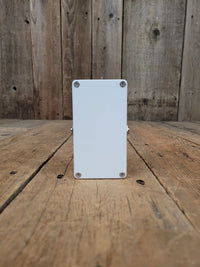 Pedal Pawn Fuzz Guitar Effects Pedal - Mahar's Vintage Guitars