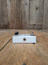 Pedal Pawn Fuzz Guitar Effects Pedal - Mahar's Vintage Guitars