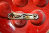 SOLD Airline Valco made Town and Country 1962 - Mahar's Vintage Guitars