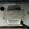 SOLD - Alamo Capri Amplifier 1967 - Mahar's Vintage Guitars