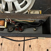 SOLD - Alamo Capri Amplifier 1967 - Mahar's Vintage Guitars