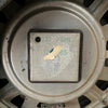 SOLD - Alamo Capri Amplifier 1967 - Mahar's Vintage Guitars