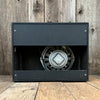 SOLD - Alamo Capri Amplifier 1967 - Mahar's Vintage Guitars