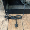 SOLD - Alamo Capri Amplifier 1967 - Mahar's Vintage Guitars