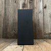 SOLD - Alamo Capri Amplifier 1967 - Mahar's Vintage Guitars