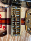 SOLD - Alembic 2006 Custom "Little Darling" ILG6 - Mahar's Vintage Guitars
