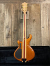 SOLD - Alembic 2006 Custom "Little Darling" ILG6 - Mahar's Vintage Guitars