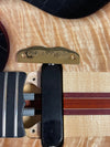 SOLD - Alembic 2006 Custom "Little Darling" ILG6 - Mahar's Vintage Guitars