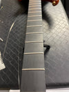 SOLD - Alembic 2006 Custom "Little Darling" ILG6 - Mahar's Vintage Guitars