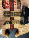 SOLD - Alembic 2006 Custom "Little Darling" ILG6 - Mahar's Vintage Guitars