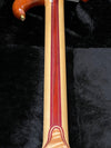 SOLD - Alembic 2006 Custom "Little Darling" ILG6 - Mahar's Vintage Guitars