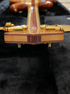SOLD - Alembic 2006 Custom "Little Darling" ILG6 - Mahar's Vintage Guitars
