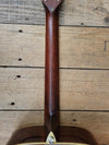 SOLD - Alvarez MD60BG Dreadnought Acoustic Guitar Solid Top - Mahar's Vintage Guitars