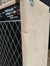 SOLD - Amplified Nation Wonderland Overdrive - Mahar's Vintage Guitars
