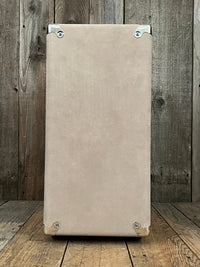 SOLD - Amplified Nation Wonderland Overdrive - Mahar's Vintage Guitars