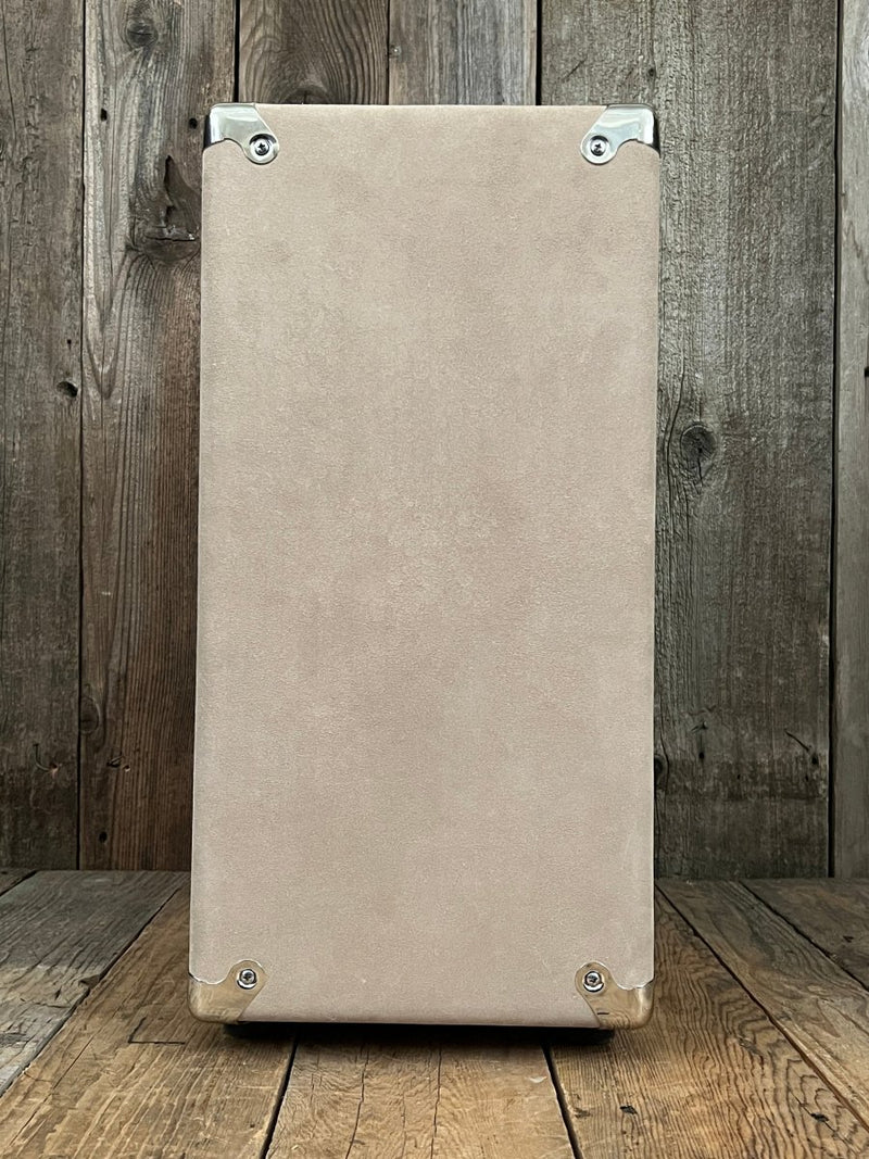 SOLD - Amplified Nation Wonderland Overdrive - Mahar's Vintage Guitars