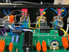 SOLD - Amplified Nation Wonderland Overdrive - Mahar's Vintage Guitars